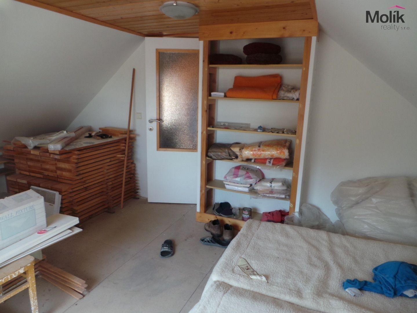 Prodej domu 478 m² - foto 20
