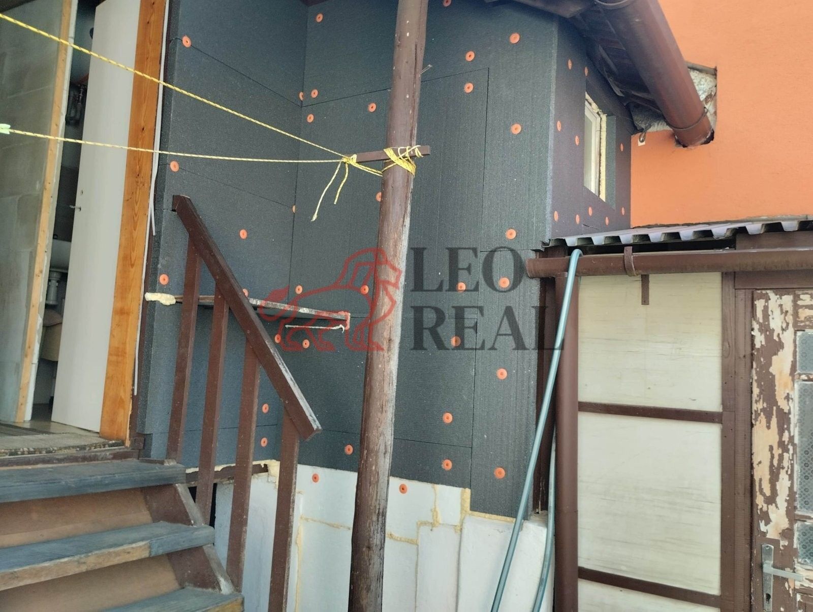 Prodej domu 42 m² - foto 4