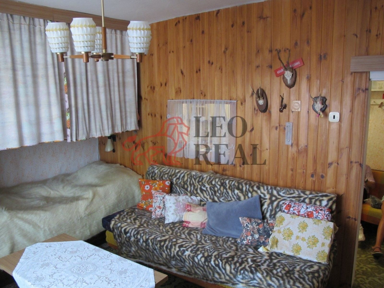 Prodej domu 42 m² - foto 5