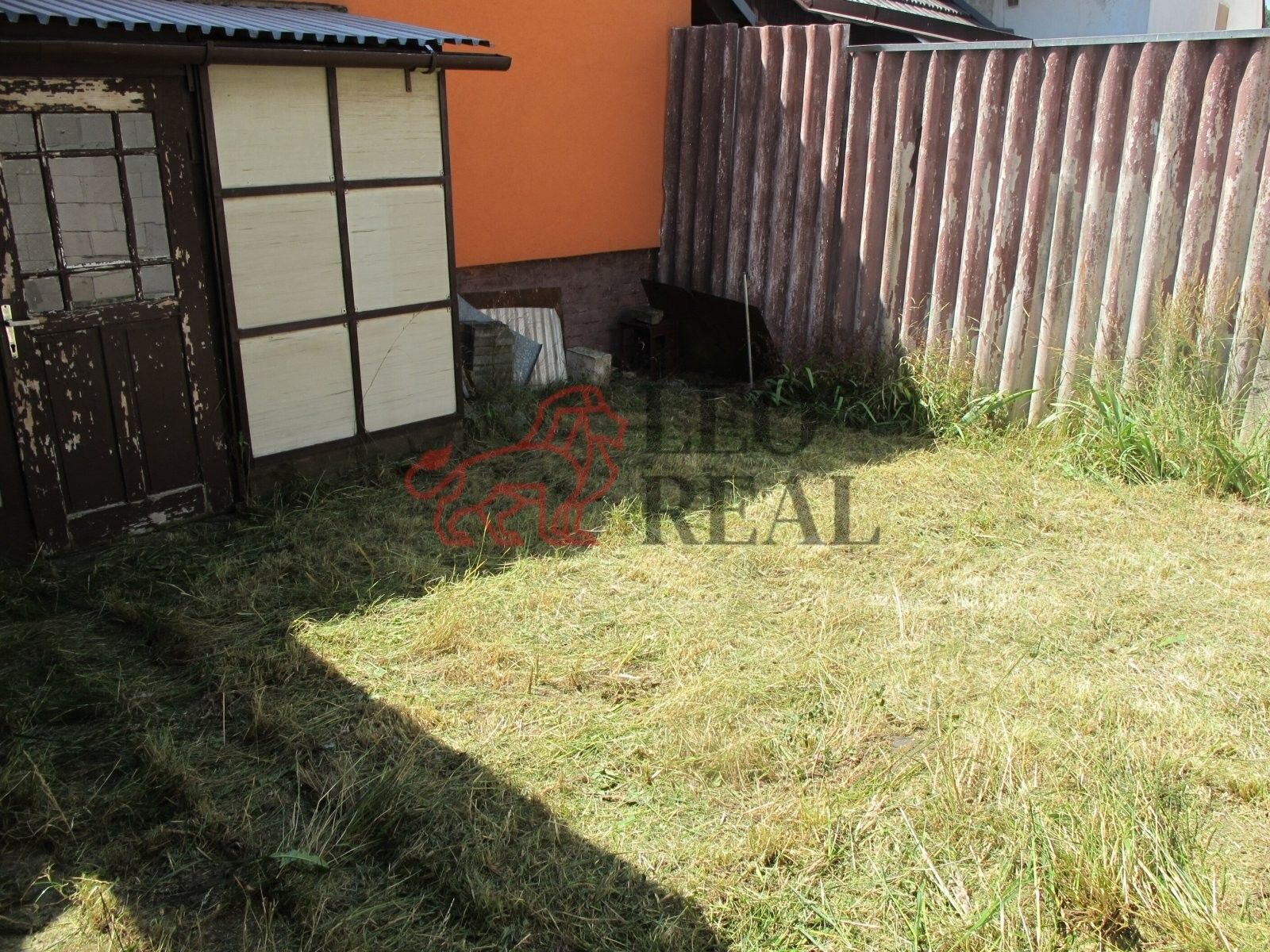 Prodej domu 42 m² - foto 10