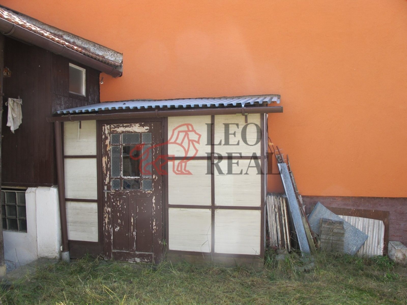 Prodej domu 42 m² - foto 13