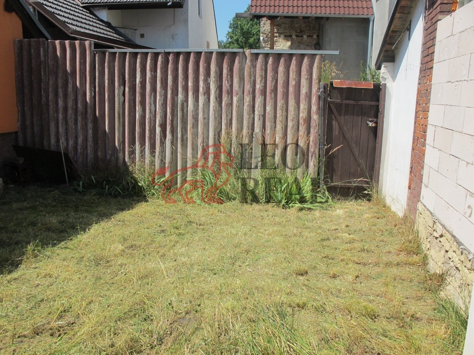 Prodej domu 42 m² - foto 12