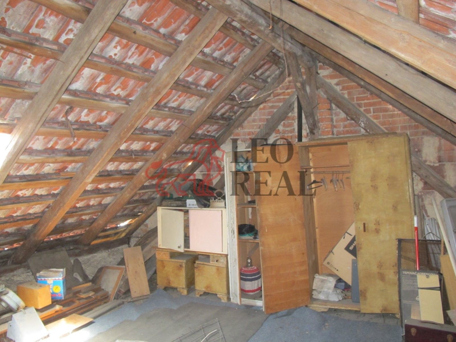 Prodej domu 42 m² - foto 14
