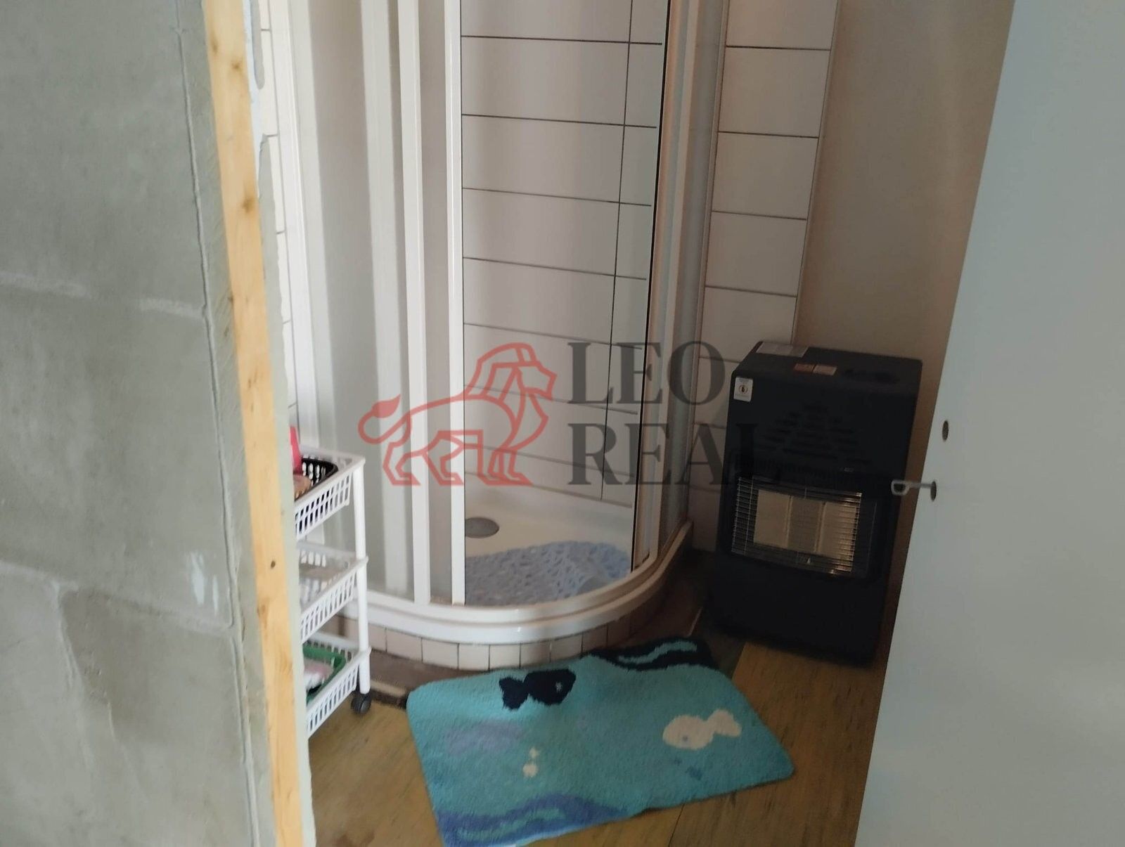 Prodej domu 42 m² - foto 16