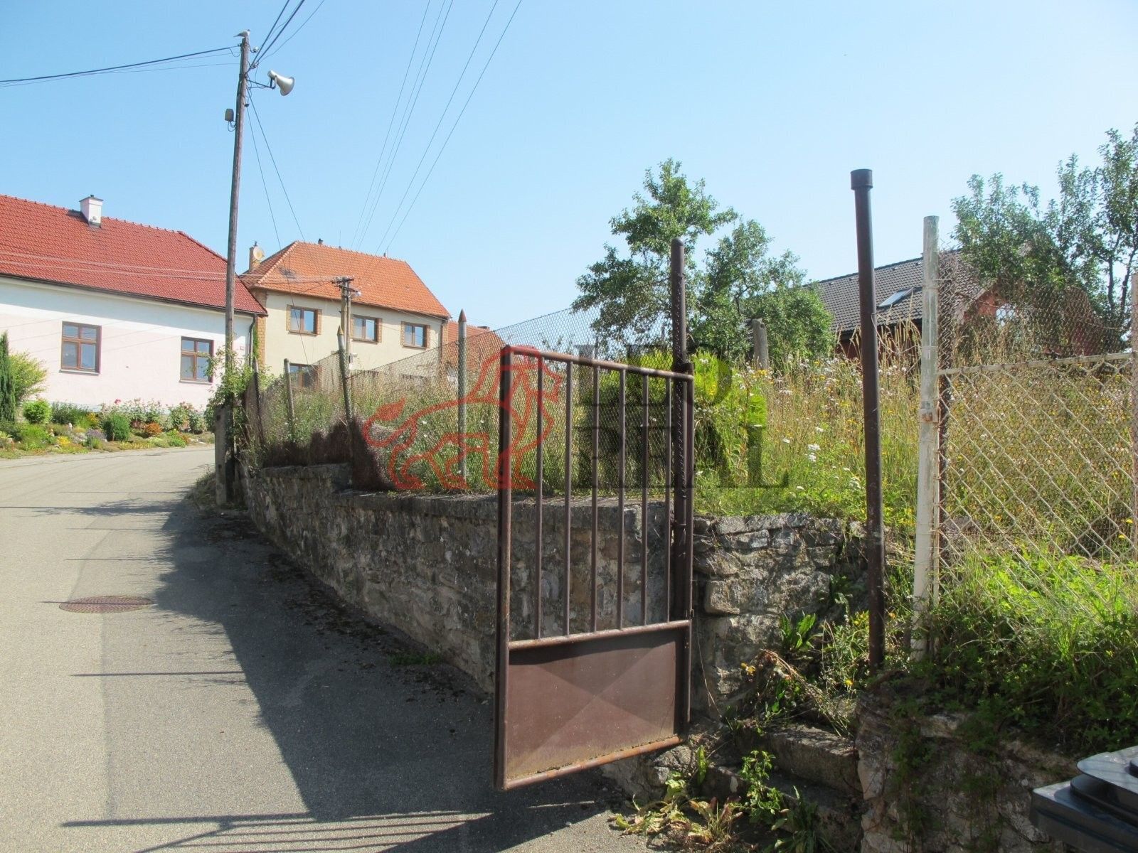 Prodej domu 42 m² - foto 15