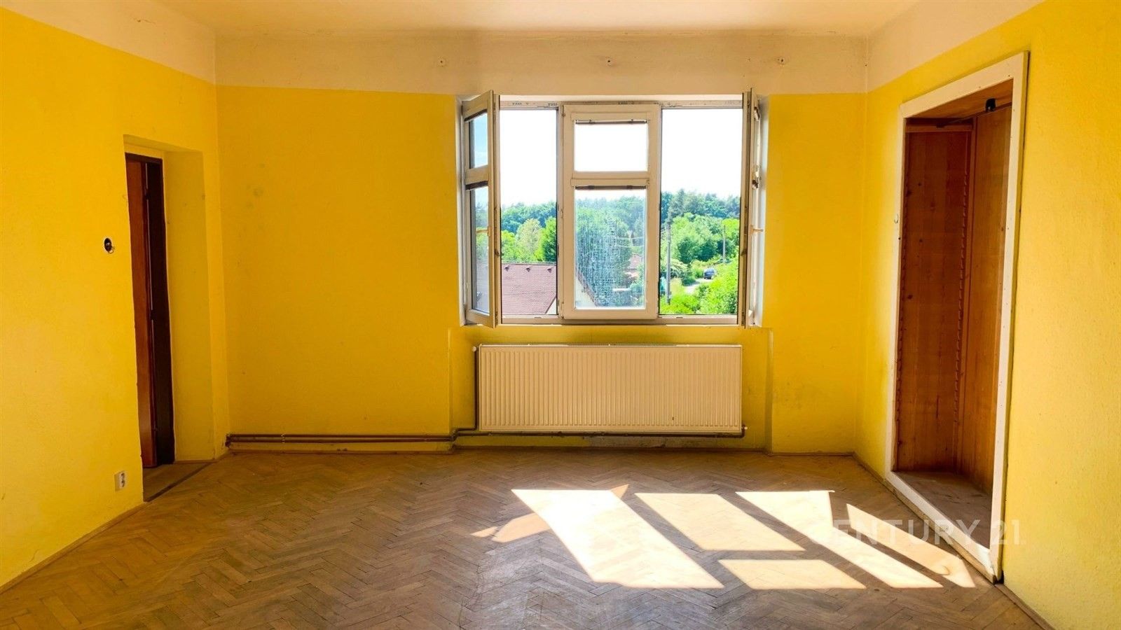 Prodej komerčního prostoru 150 m² - foto 4