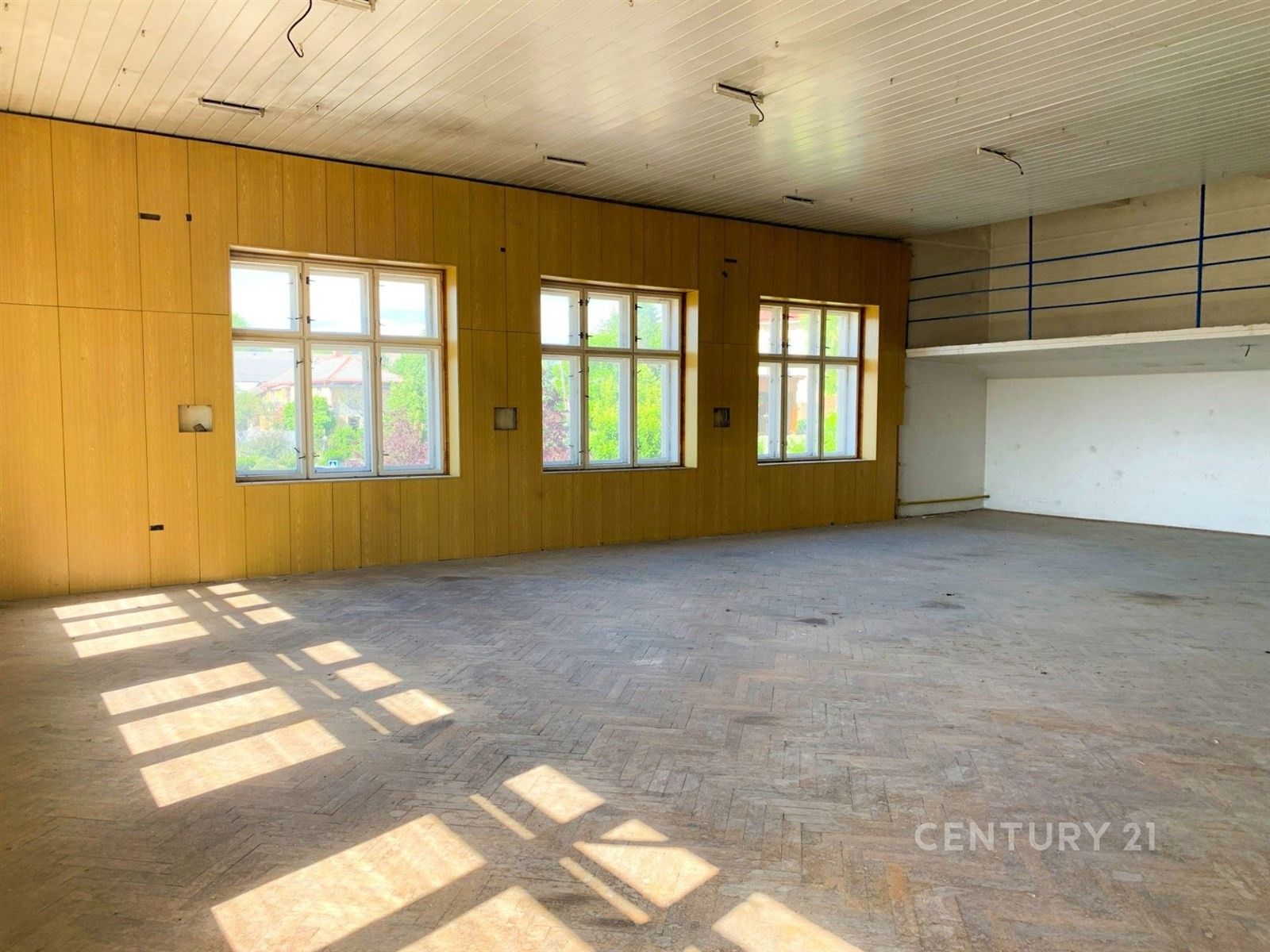 Prodej komerčního prostoru 150 m² - foto 3