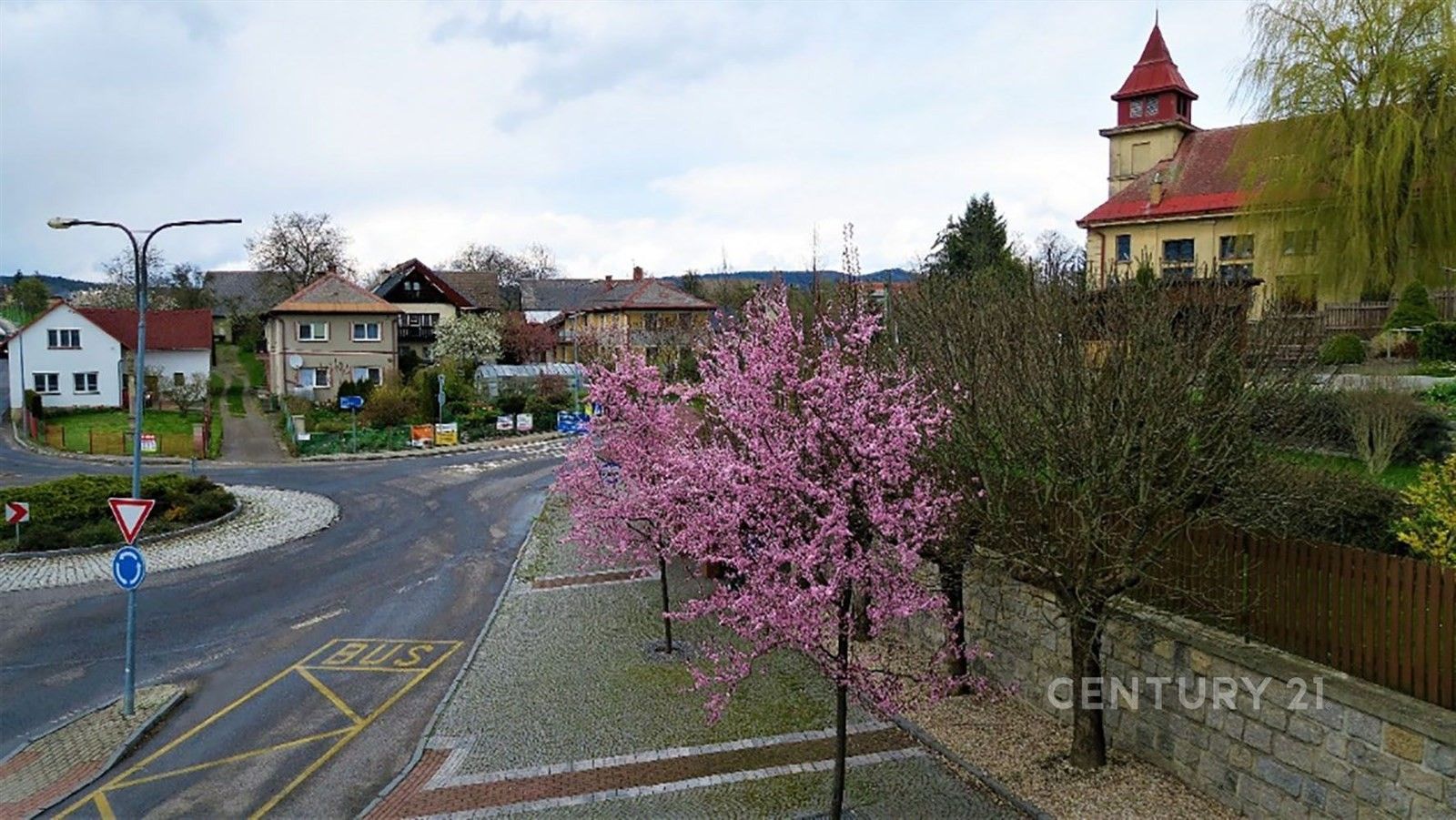 Prodej komerčního prostoru 150 m² - foto 7