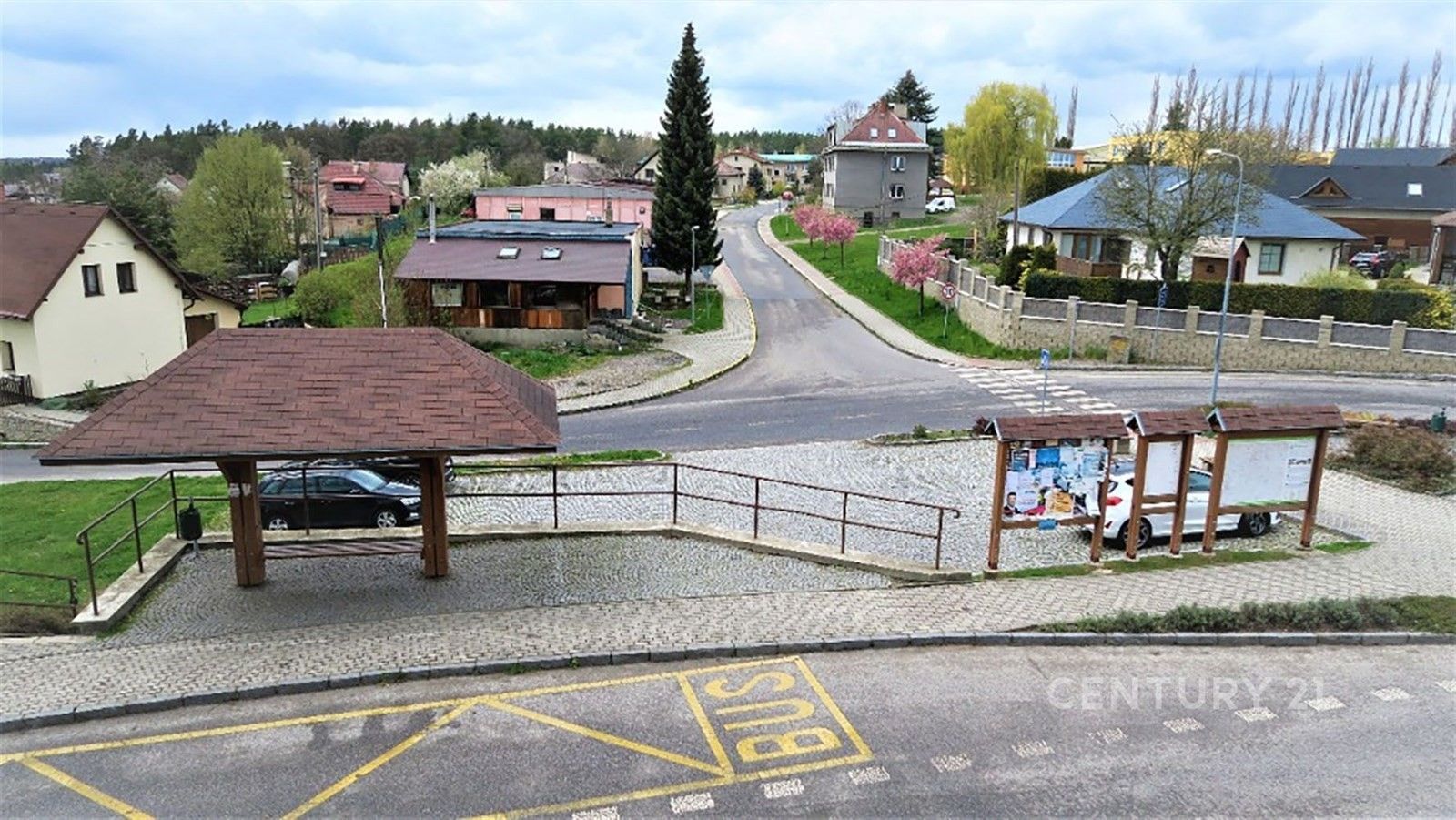 Prodej komerčního prostoru 150 m² - foto 6