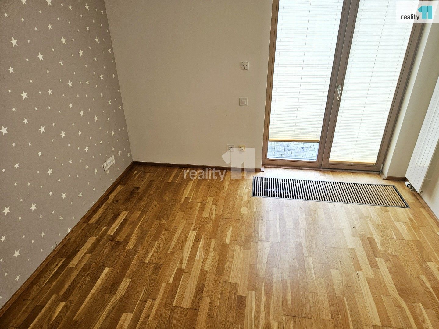 Pronájem bytu 3+kk 86 m² - foto 15