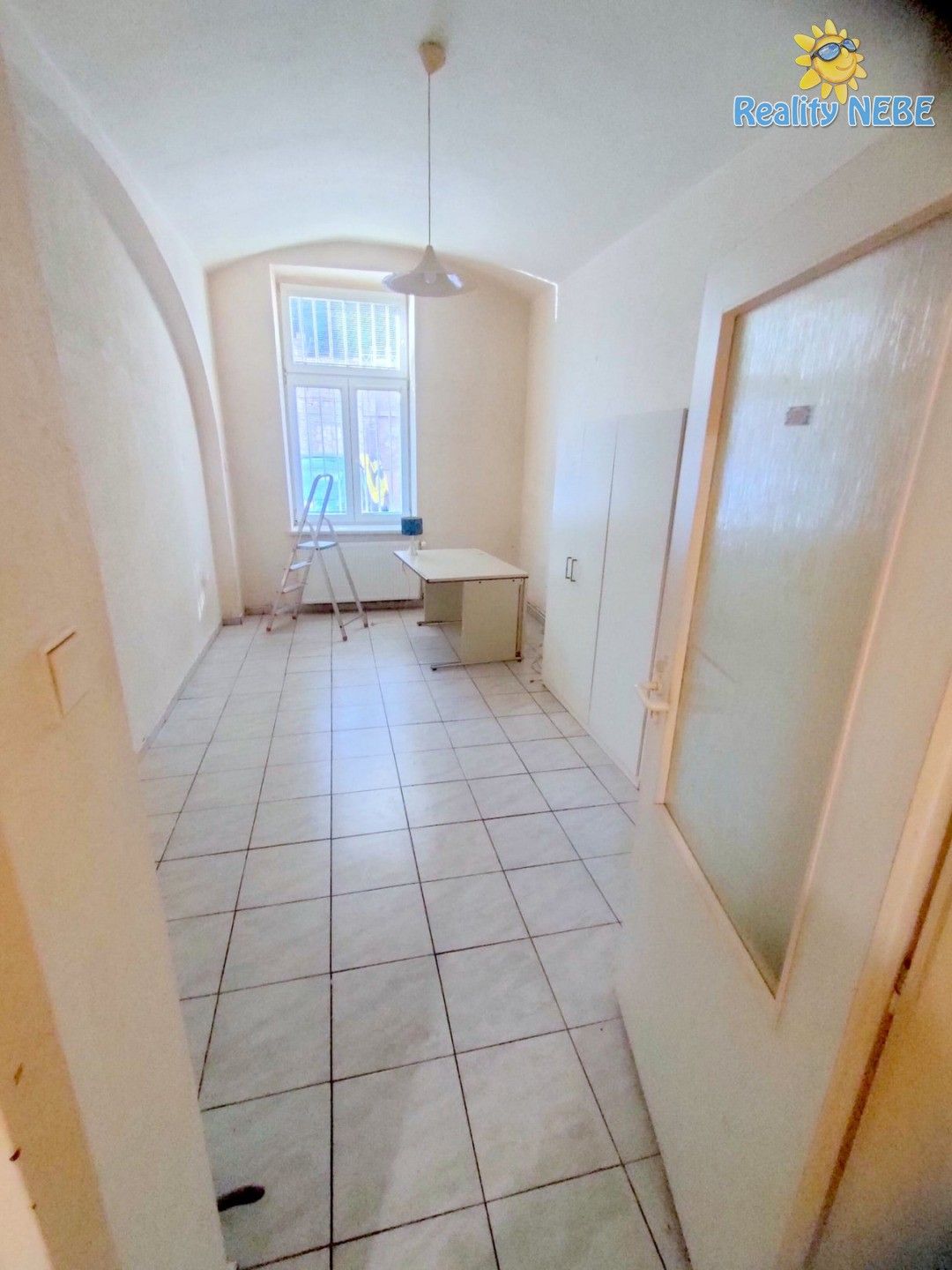 Pronájem bytu 2+kk 43 m² - foto 4