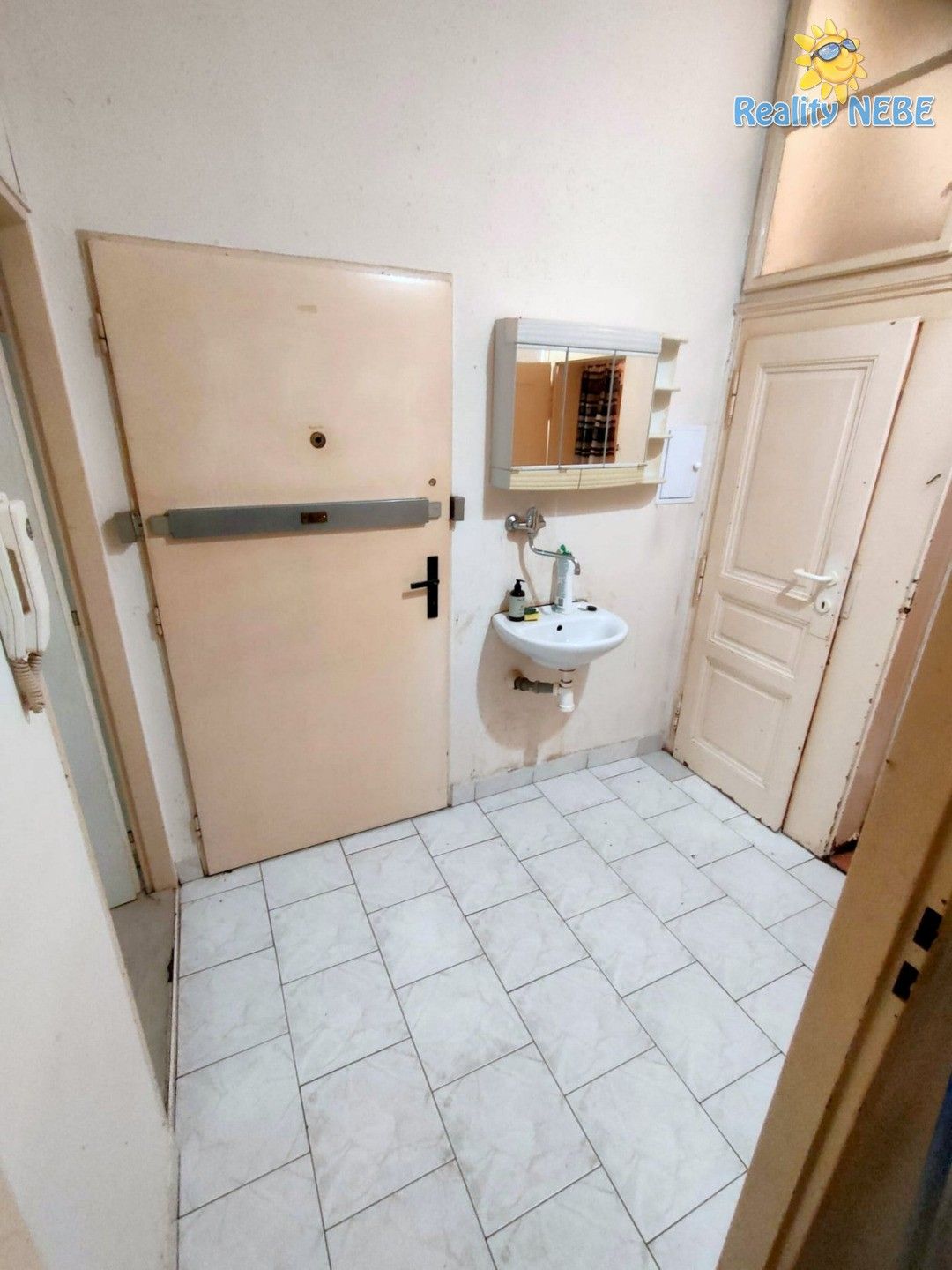 Pronájem bytu 2+kk 43 m² - foto 6