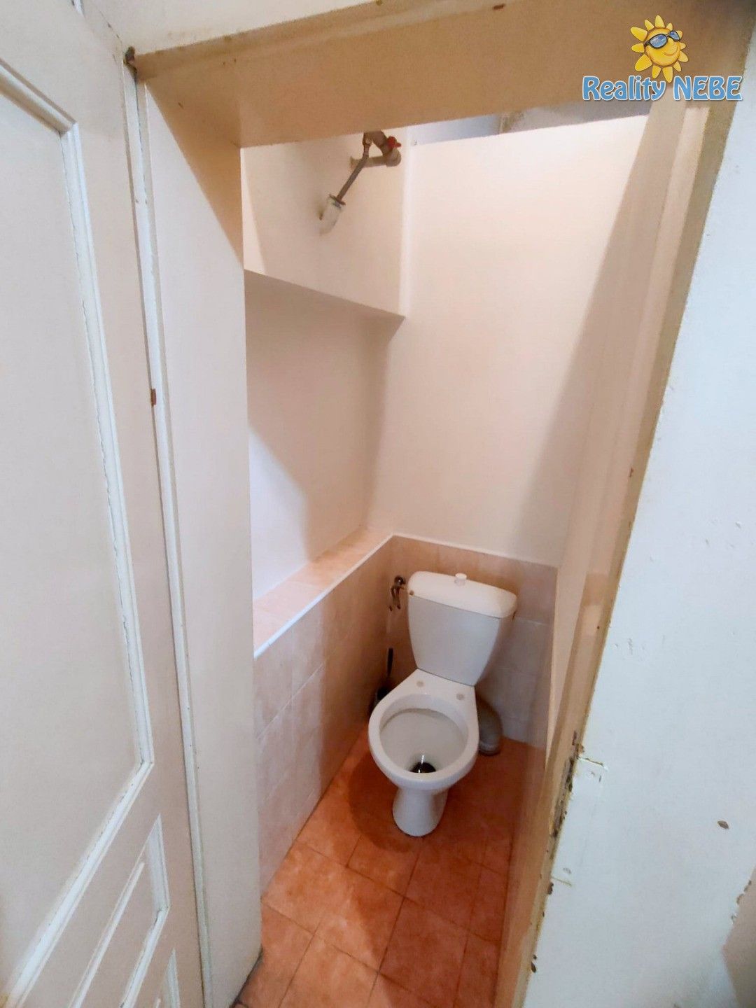 Pronájem bytu 2+kk 43 m² - foto 8