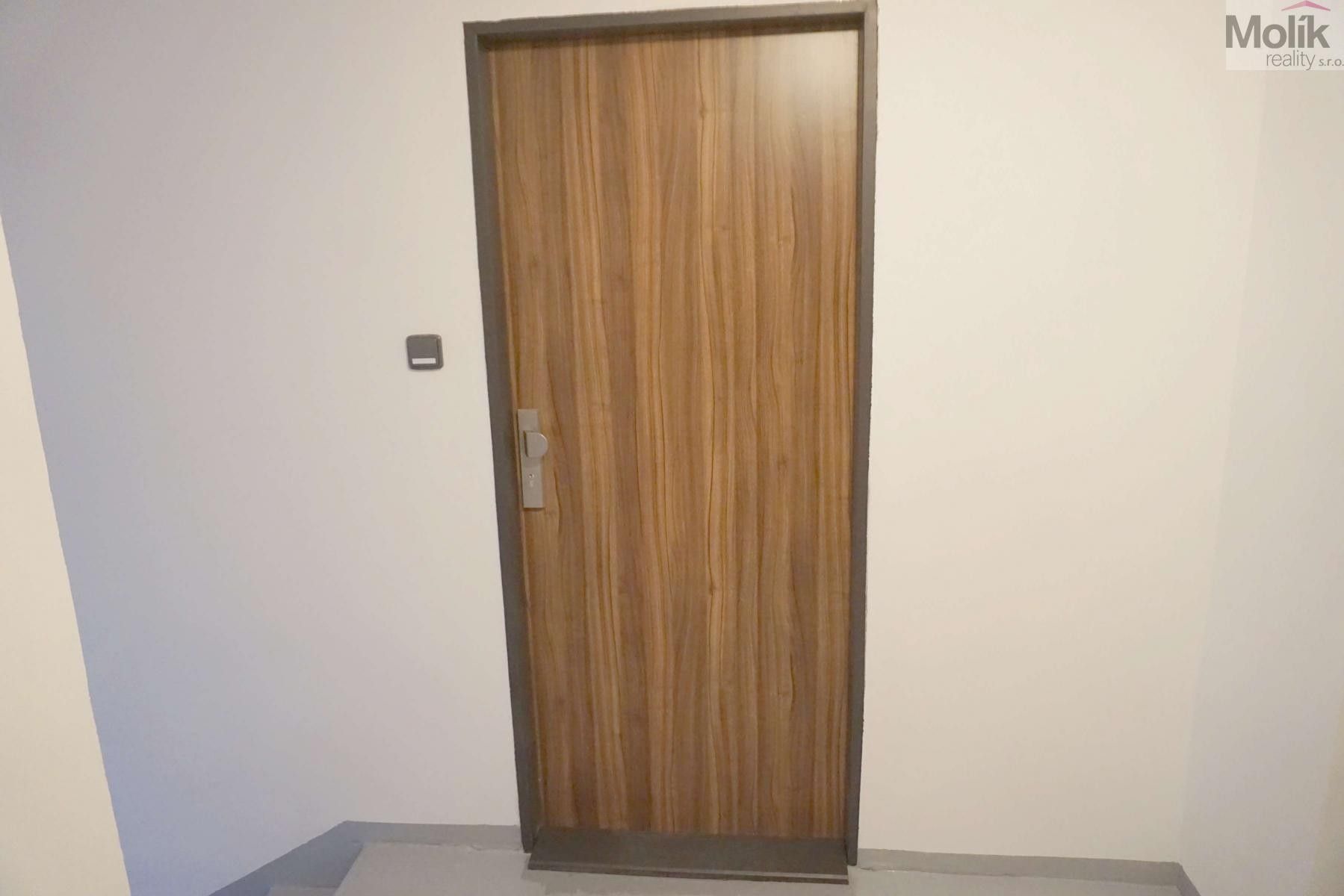 Pronájem bytu 3+kk 64 m² - foto 21