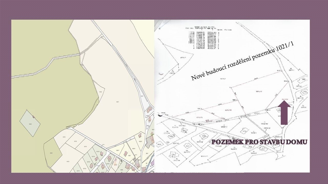Prodej pozemku 58442 m² - foto 5