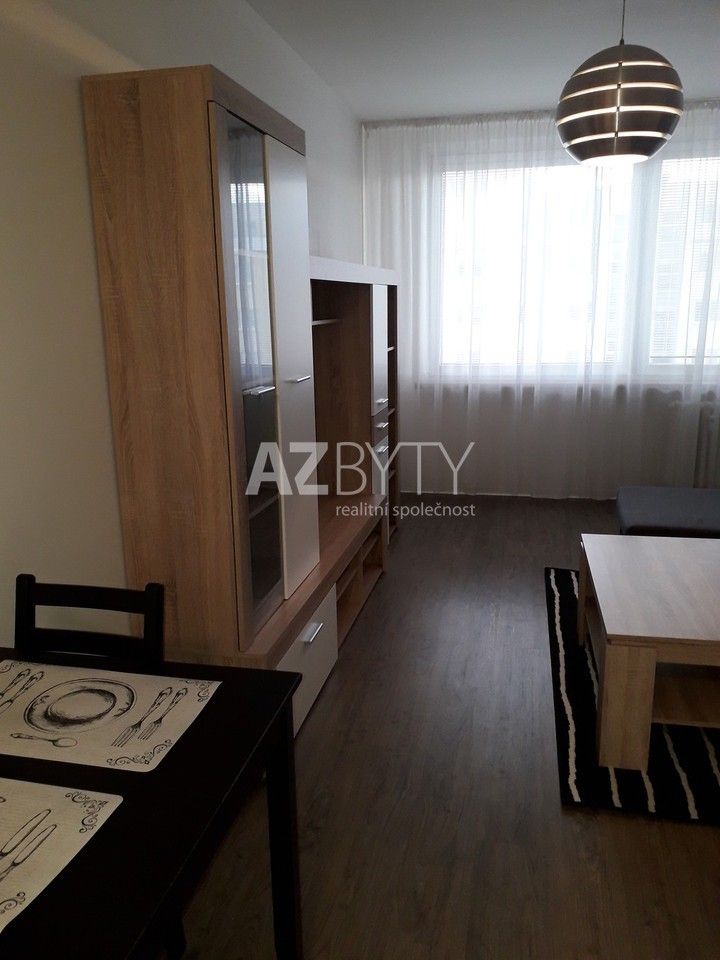 Prodej bytu 2+kk 46 m² - foto 3