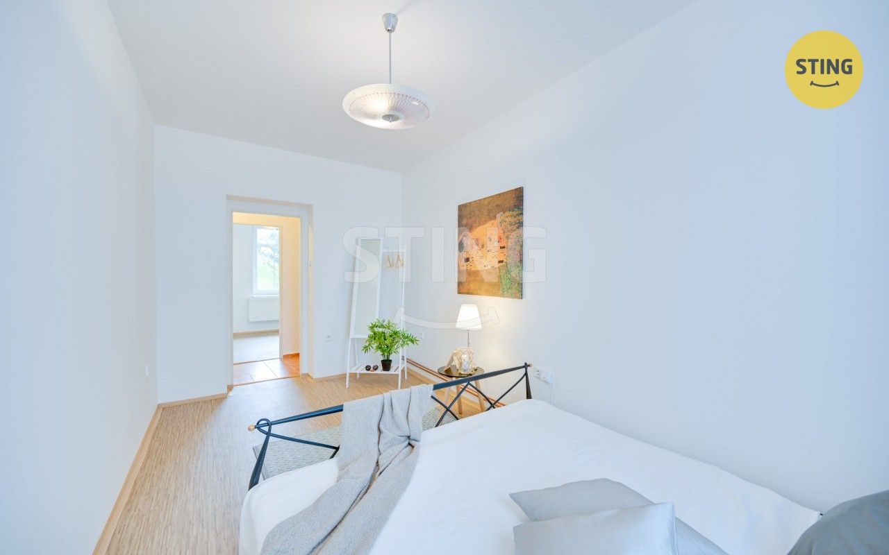 Prodej domu 150 m² - foto 5