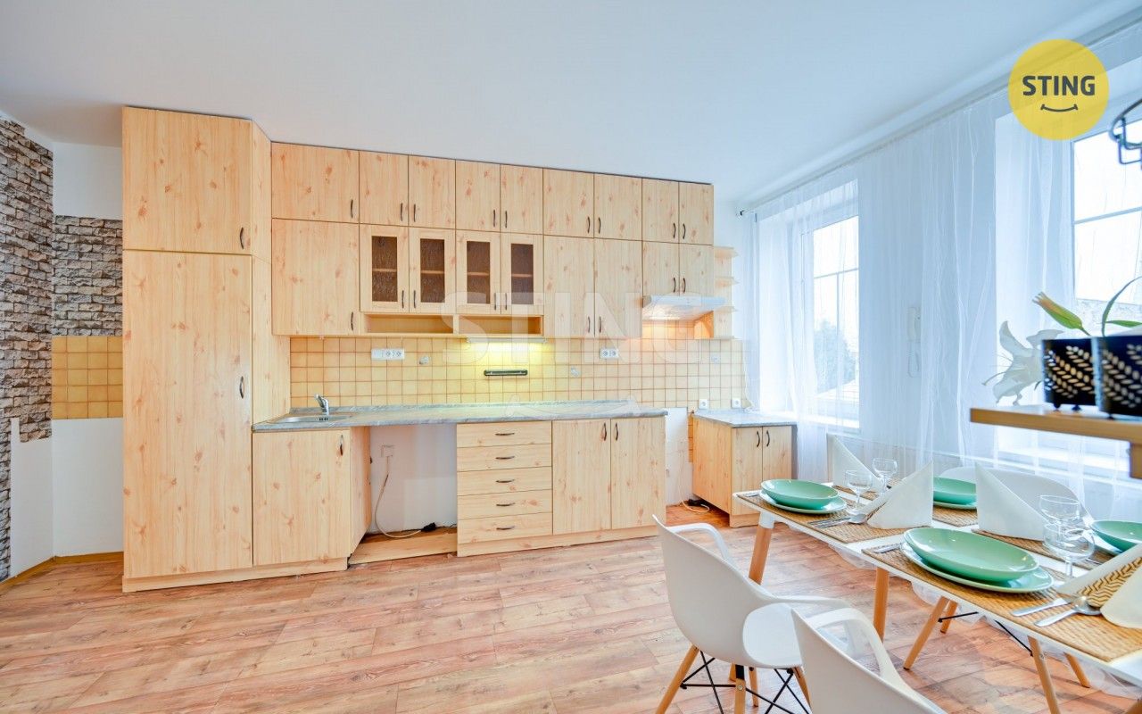 Prodej domu 150 m² - foto 4