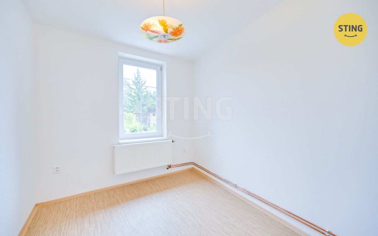 Prodej domu 150 m² - foto 6