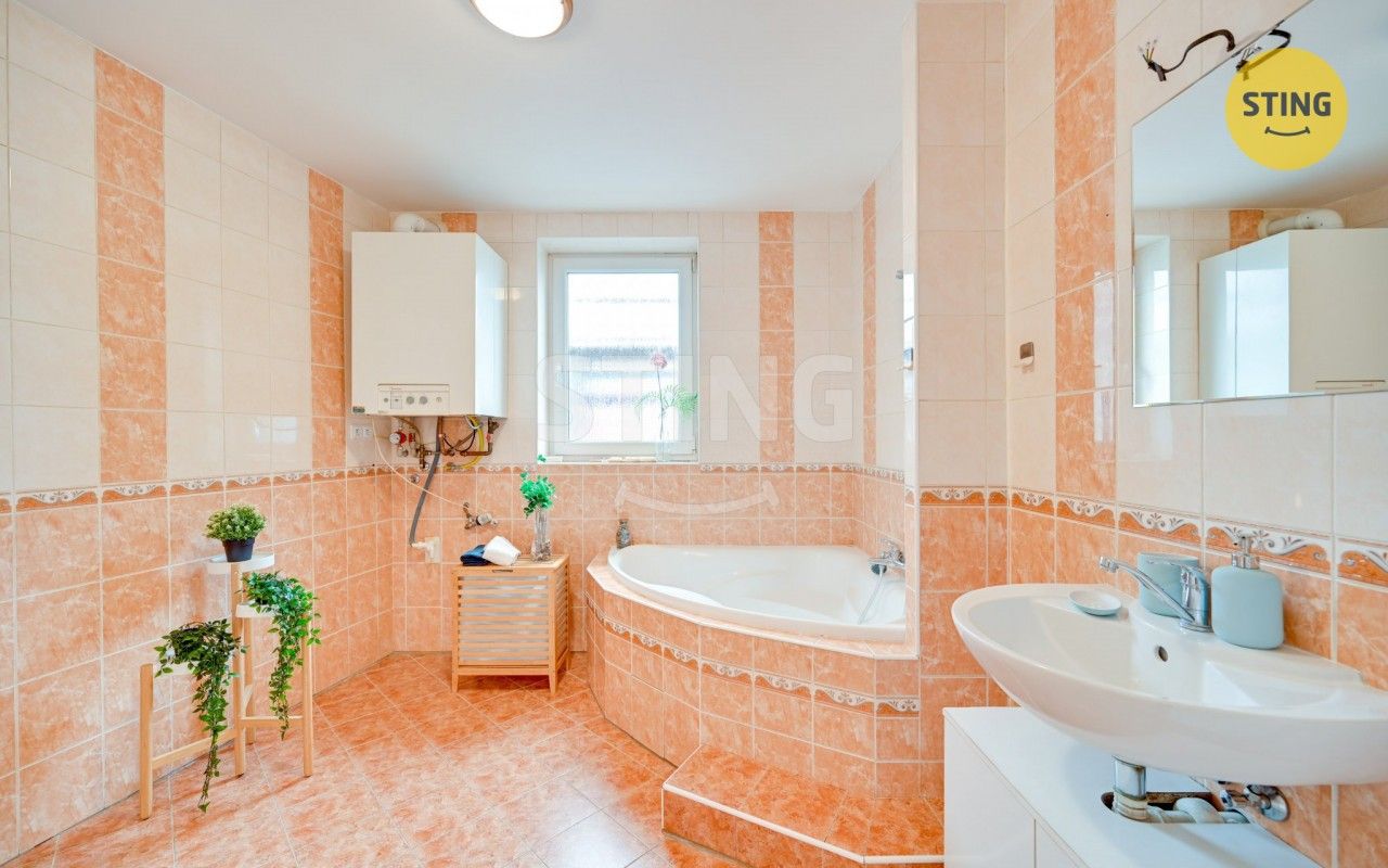 Prodej domu 150 m² - foto 7