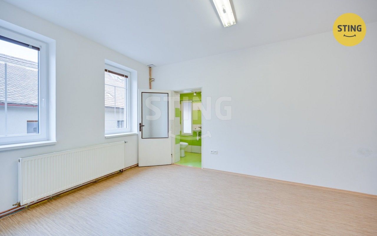 Prodej domu 150 m² - foto 9