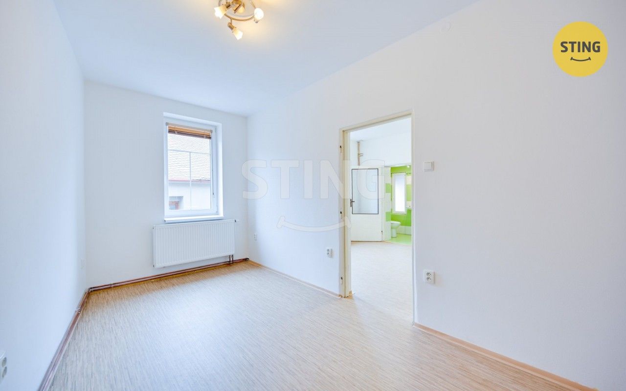 Prodej domu 150 m² - foto 10