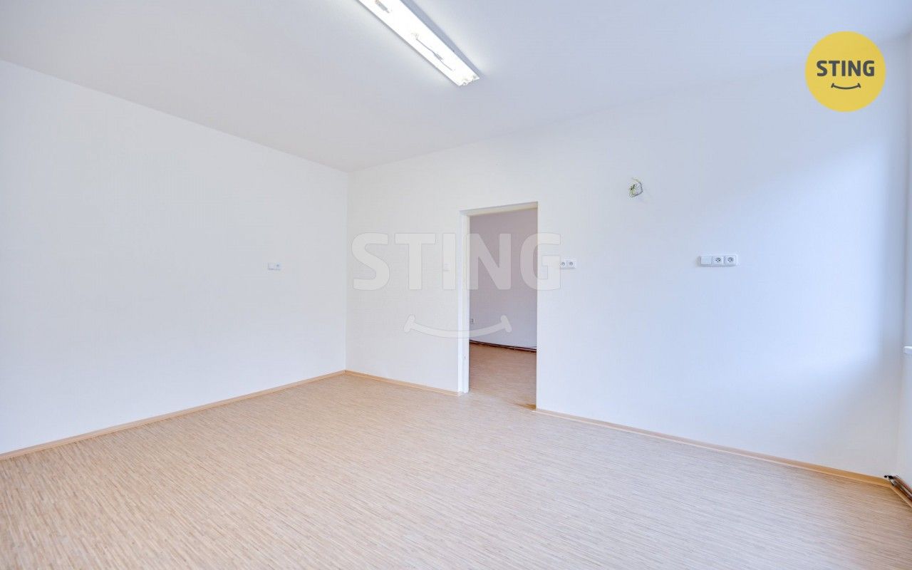 Prodej domu 150 m² - foto 11