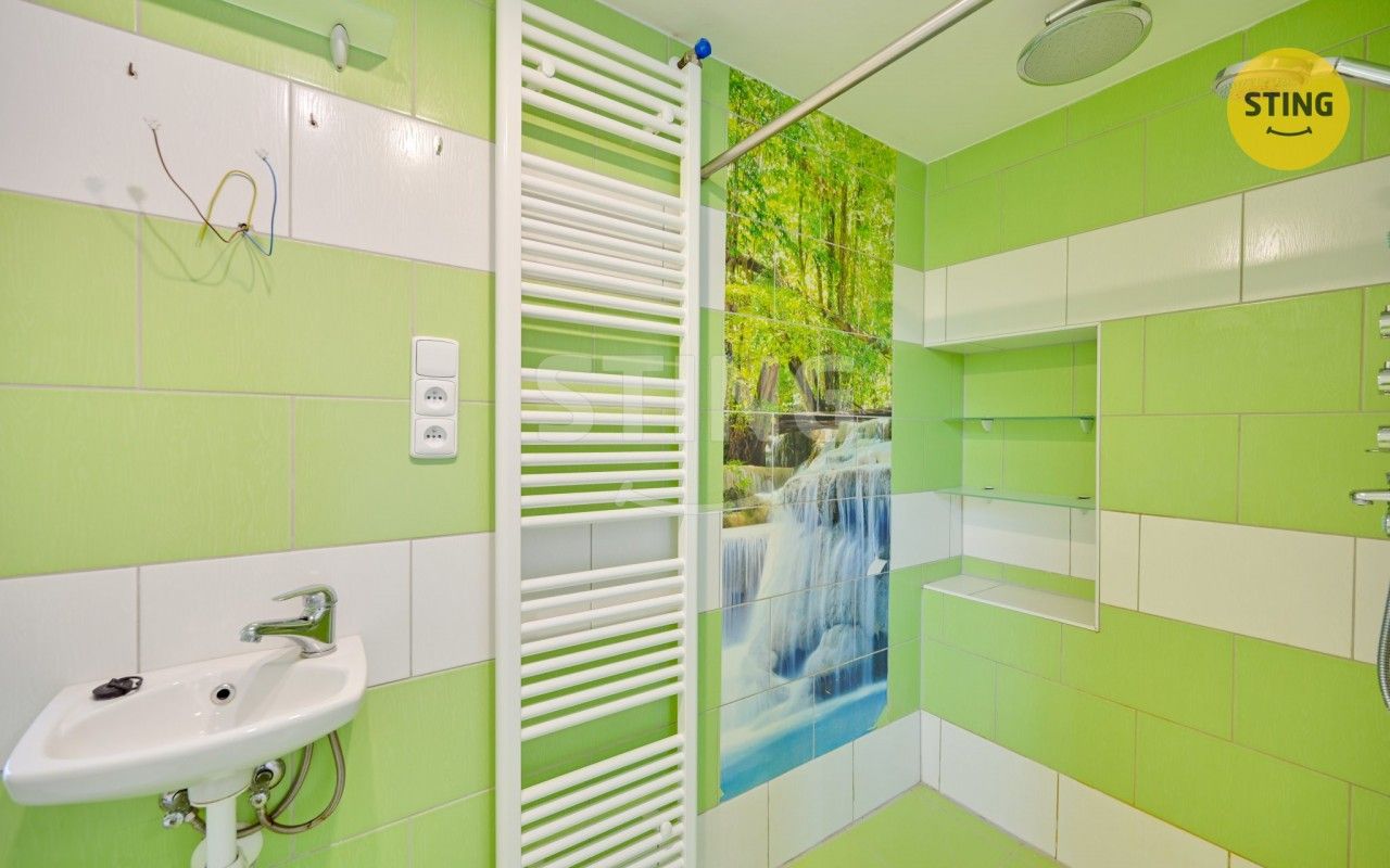 Prodej domu 150 m² - foto 12
