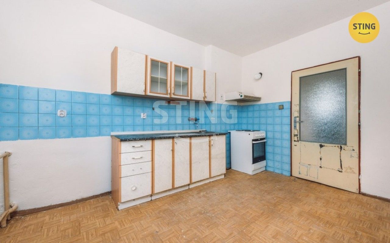 Prodej domu 150 m² - foto 13