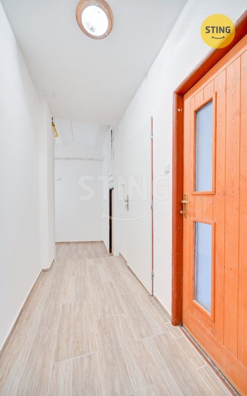 Prodej domu 150 m² - foto 16