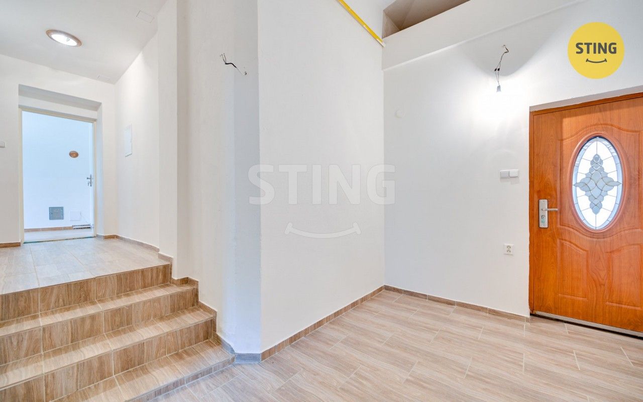 Prodej domu 150 m² - foto 15