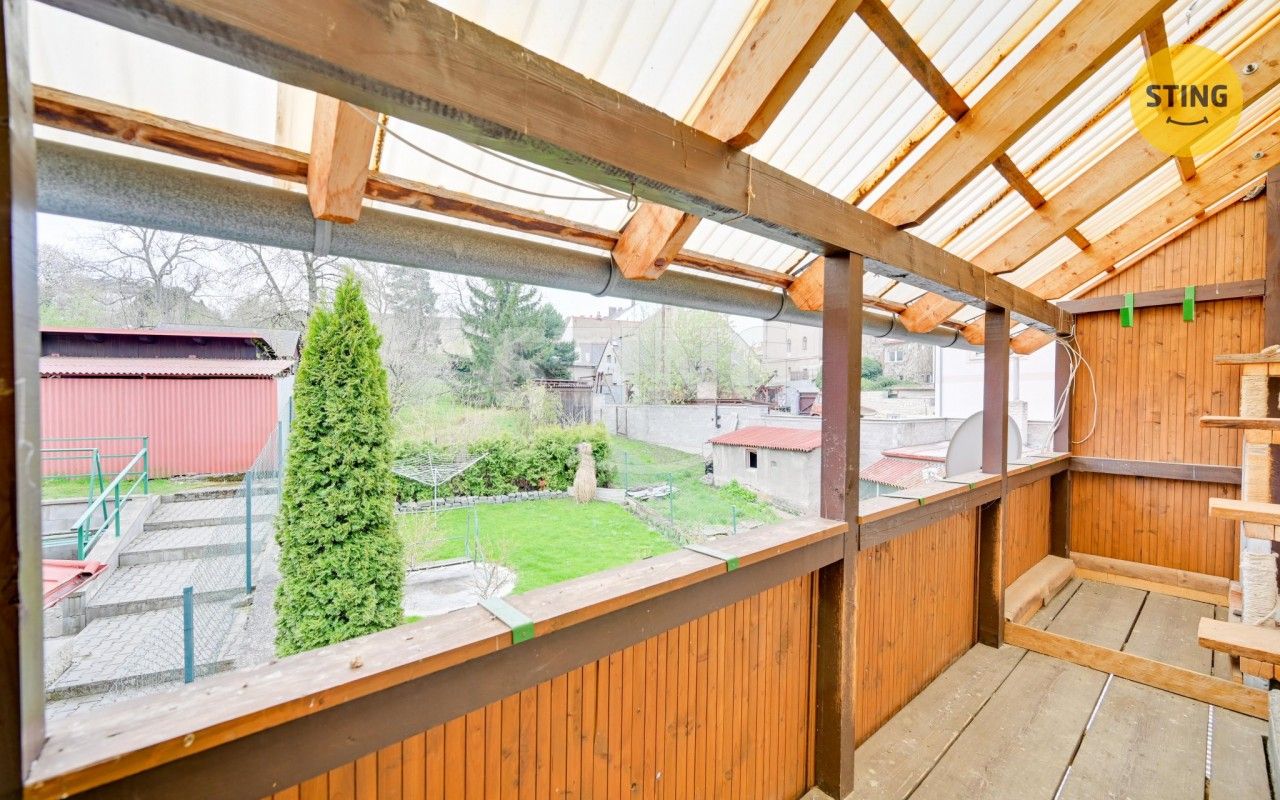 Prodej domu 150 m² - foto 14
