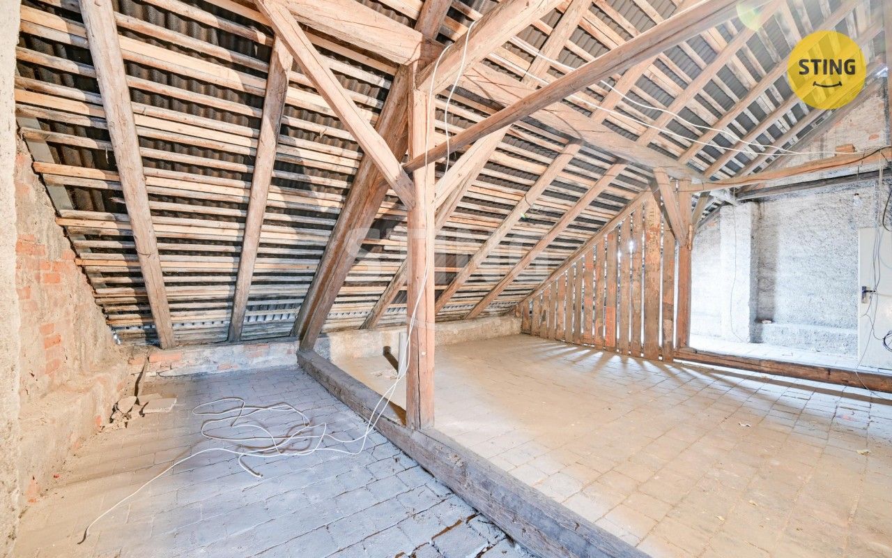 Prodej domu 150 m² - foto 17