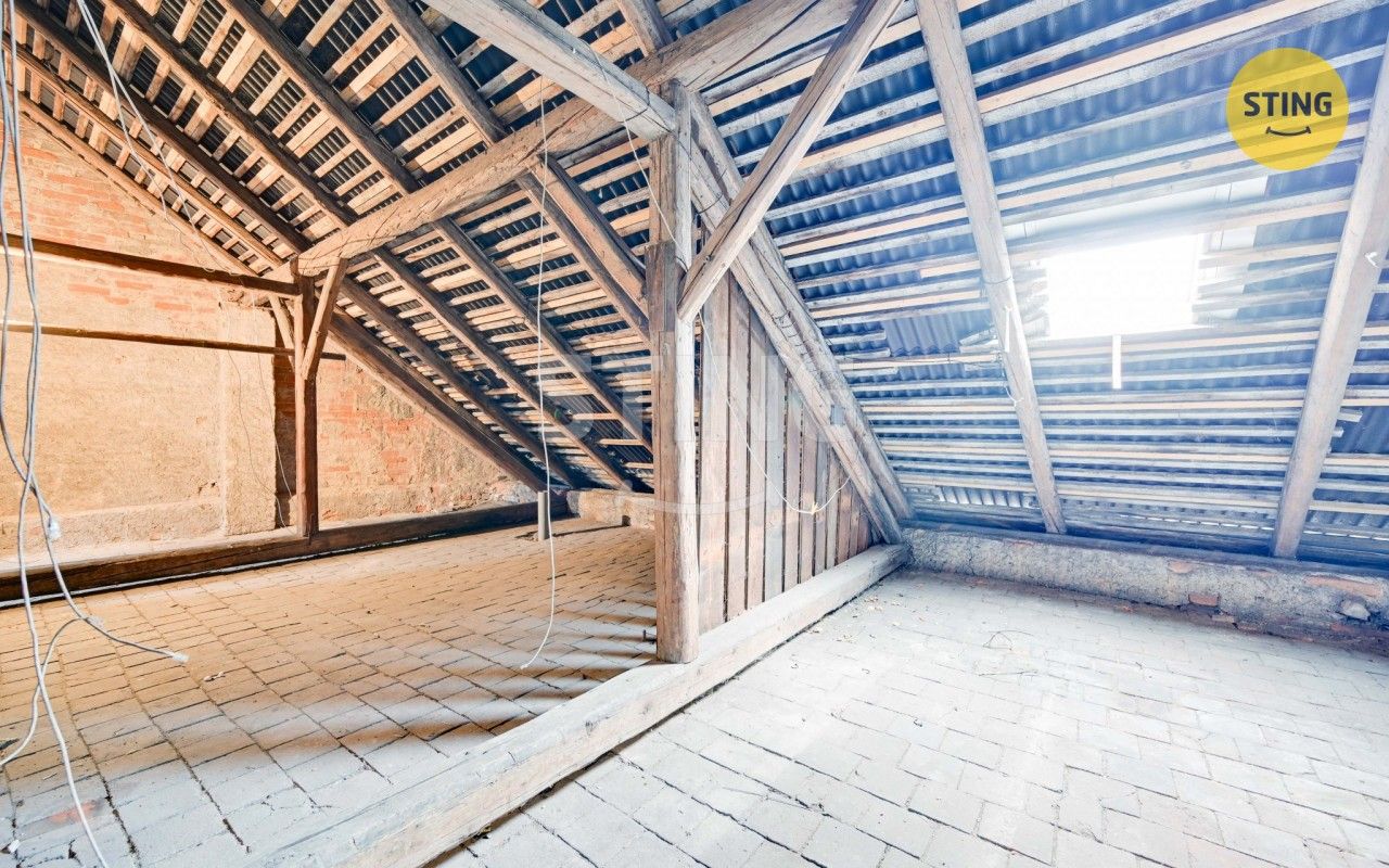 Prodej domu 150 m² - foto 18