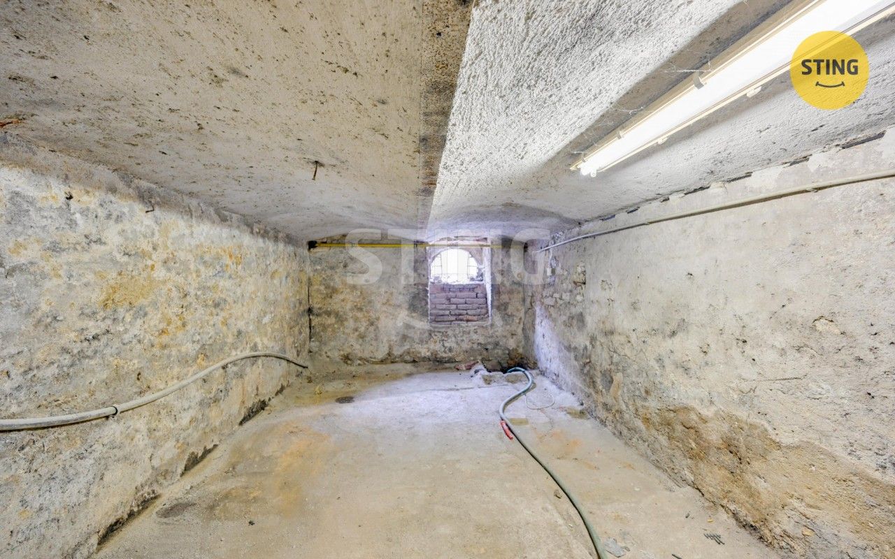 Prodej domu 150 m² - foto 19