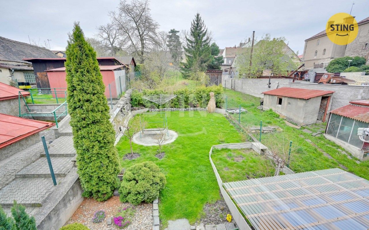 Prodej domu 150 m² - foto 20