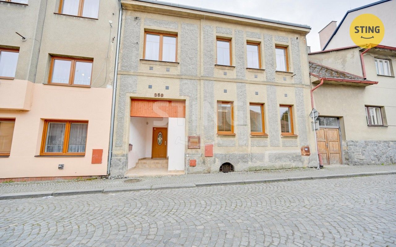 Prodej domu 150 m² - foto 23