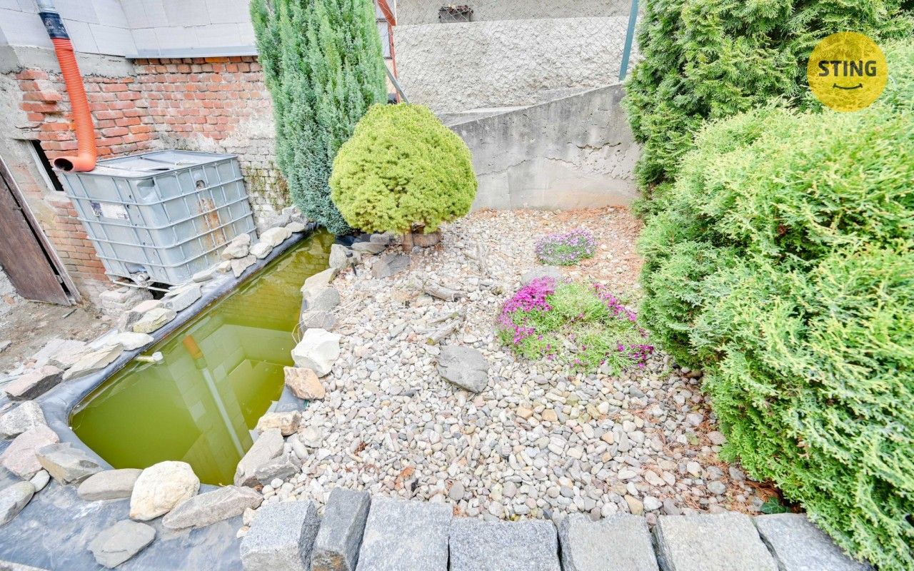 Prodej domu 150 m² - foto 21