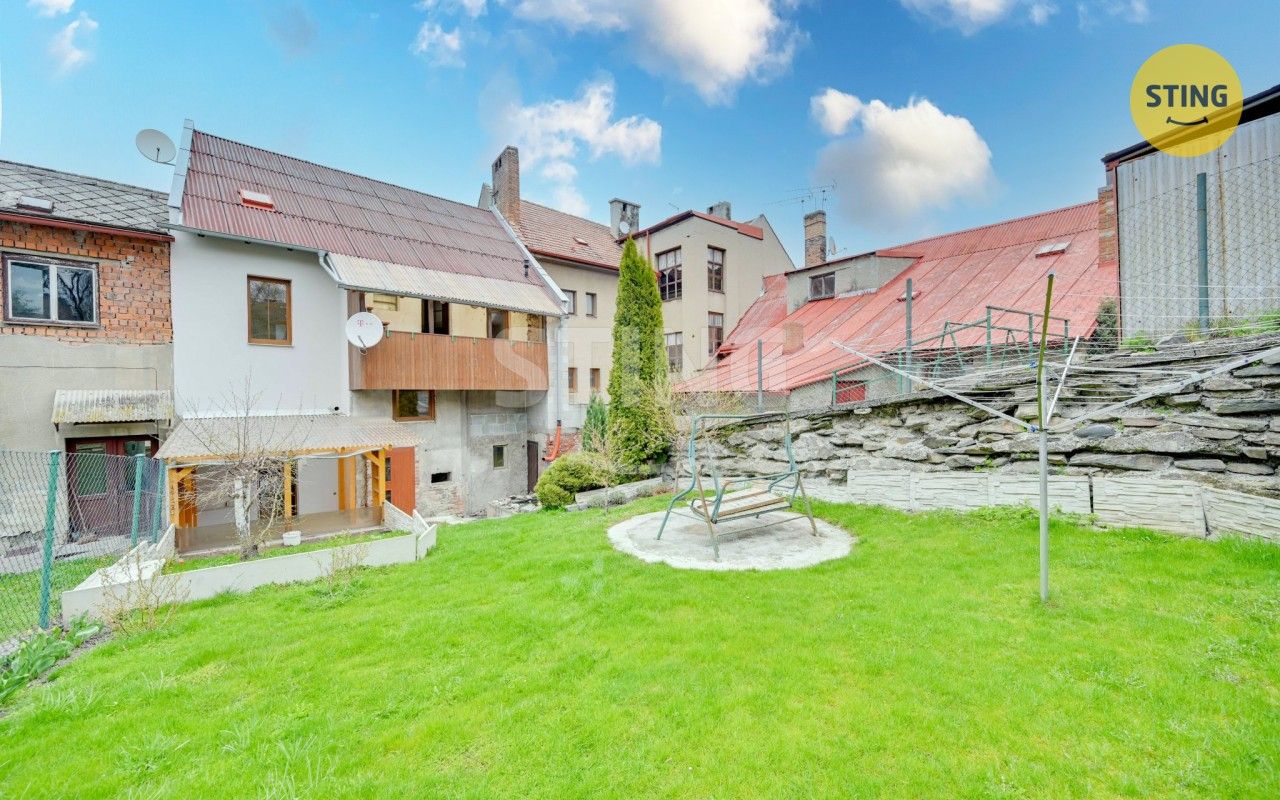 Prodej domu 150 m² - foto 22