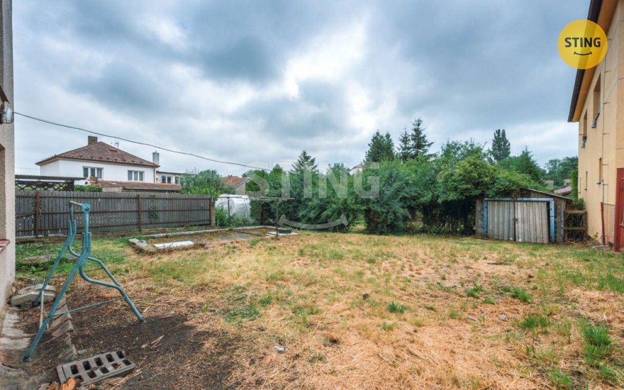 Prodej domu 150 m² - foto 30