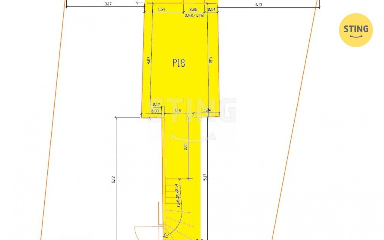 Prodej domu 150 m² - foto 27