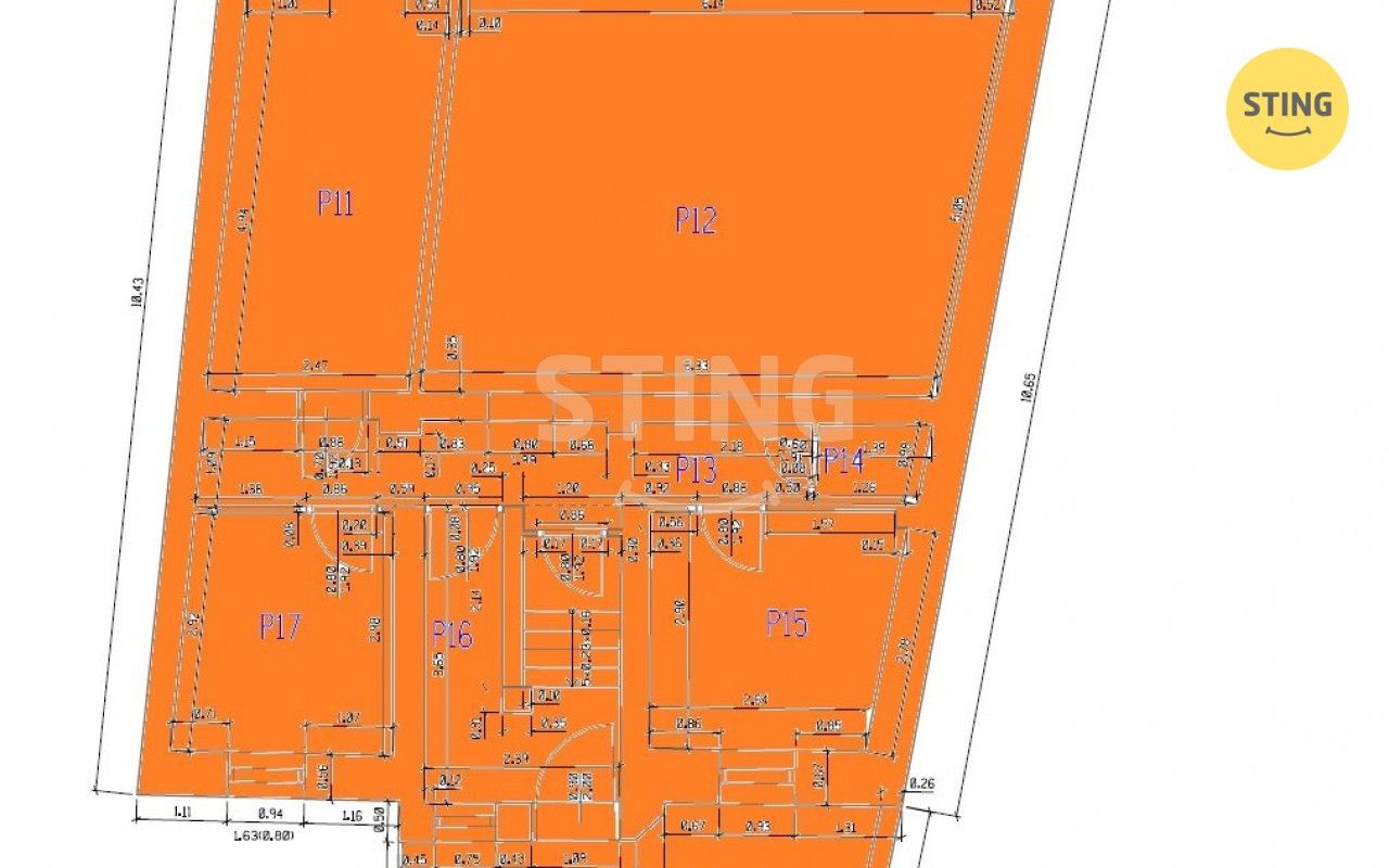 Prodej domu 150 m² - foto 25