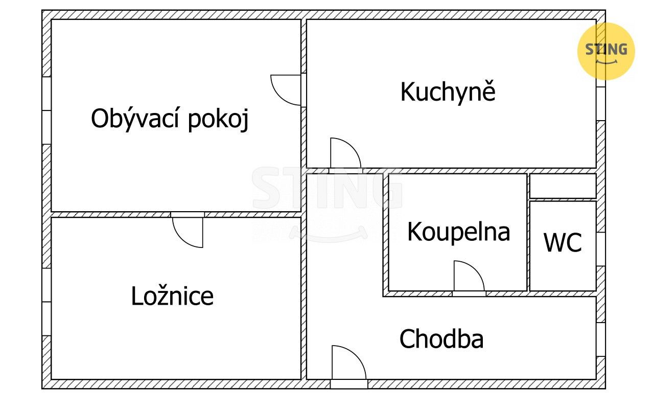 Prodej domu 150 m² - foto 28