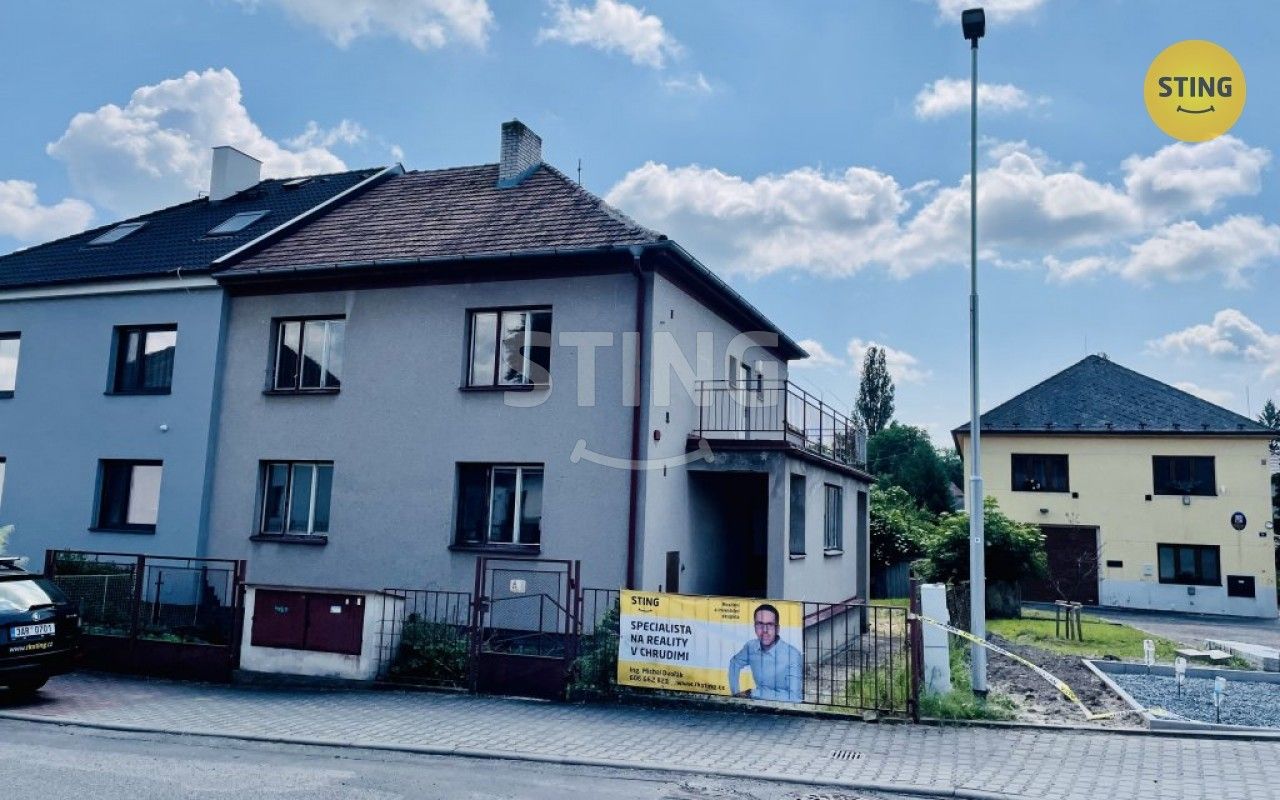 Prodej domu 150 m² - foto 29