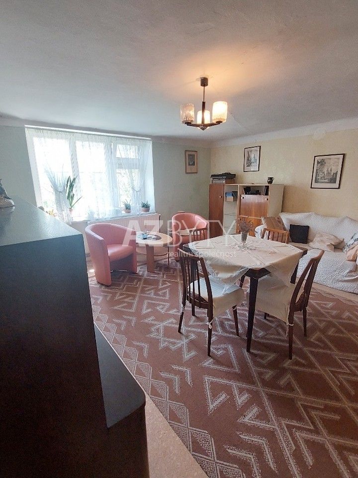 Prodej domu 185 m² - foto 4