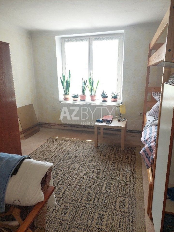Prodej domu 185 m² - foto 3