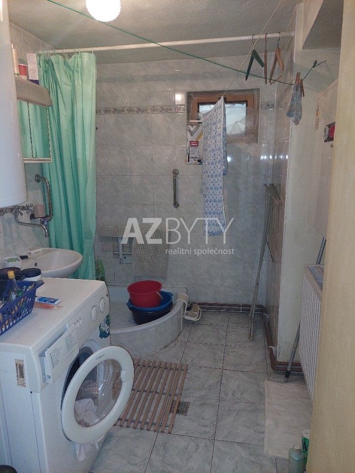 Prodej domu 185 m² - foto 7