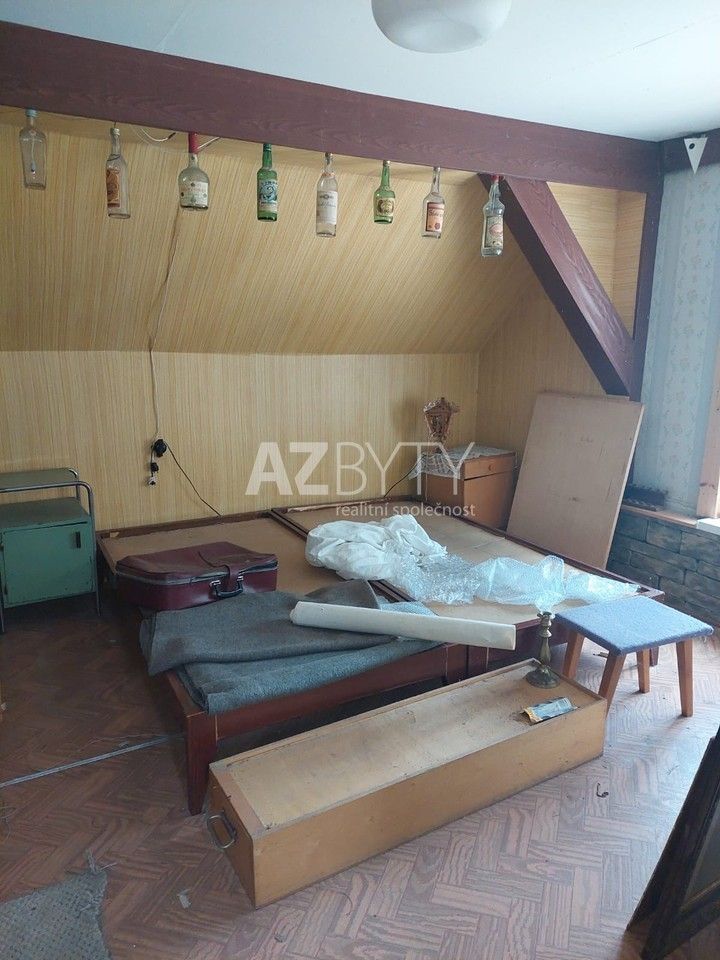 Prodej domu 185 m² - foto 5