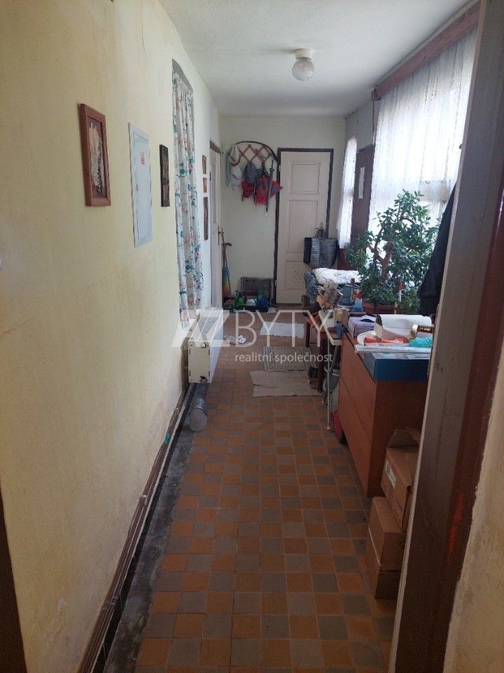 Prodej domu 185 m² - foto 6