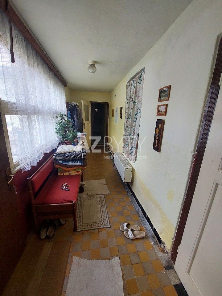 Prodej domu 185 m² - foto 8